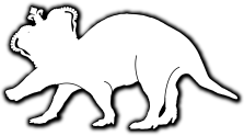 Lord Aardvark logo